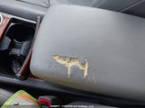 Toyota Highlander Limited JTEES42A282050178 снимка
