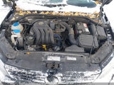Volkswagen Jetta Comfortline 3VWBK7AJ7DM389030 photo