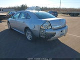 Chevrolet Impala Lt 2G1WB5EKXB1231256 снимка