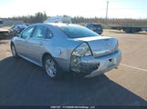 Chevrolet Impala Lt 2G1WB5EKXB1231256 снимка