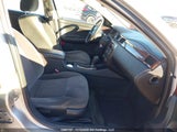 Chevrolet Impala Lt 2G1WB5EKXB1231256 снимка
