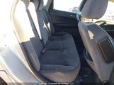 Chevrolet Impala Lt 2G1WB5EKXB1231256 снимка