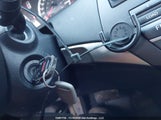 Honda Accord 1HGCP36838A800919 снимка