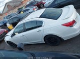 Honda Accord 1HGCP36838A800919 снимка