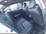 Honda Accord 1HGCP36838A800919 снимка