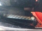Honda Accord 1HGCP36838A800919 снимка