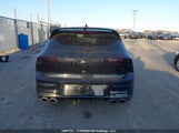 Volkswagen Golf R WVWCB7CD4RW137743 снимка