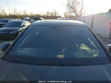 Volkswagen Golf R WVWCB7CD4RW137743 снимка
