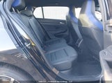 Volkswagen Golf R WVWCB7CD4RW137743 снимка