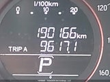 Honda Accord Sport 1HGCR2F56GA802527 photo