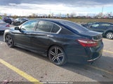 Honda Accord Sport 1HGCR2F56GA802527 photo