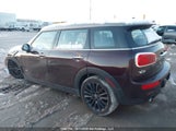 Mini Clubman Cooper S WMWLU5C51H2E81902 снимка