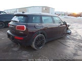 Mini Clubman Cooper S WMWLU5C51H2E81902 снимка