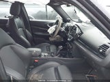 Mini Clubman Cooper S WMWLU5C51H2E81902 снимка