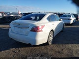 Nissan Altima 2.5/2.5 S/2.5 Sl/2.5 Sv 1N4AL3AP9DN588827 снимка