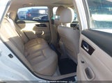 Nissan Altima 2.5/2.5 S/2.5 Sl/2.5 Sv 1N4AL3AP9DN588827 fotografie