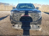 GMC Sierra 3GTUUCE84SG229009 снимка