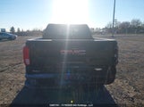 GMC Sierra 3GTUUCE84SG229009 снимка