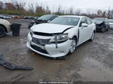 Lexus Es 300H 300H JTHBW1GG8E2041759 снимка