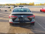 Honda Civic Ex 4Dr 2HGFE2F37RH108912 снимка