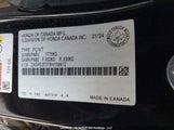 Honda Civic Ex 4Dr 2HGFE2F37RH108912 снимка