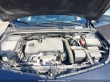 Chevrolet Malibu Lt 1G1ZD5ST5NF196627 снимка