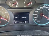 Chevrolet Malibu Lt 1G1ZD5ST5NF196627 снимка
