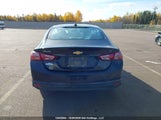Chevrolet Malibu Lt 1G1ZD5ST5NF196627 снимка