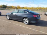 Chevrolet Malibu Lt 1G1ZD5ST5NF196627 снимка