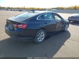Chevrolet Malibu Lt 1G1ZD5ST5NF196627 снимка