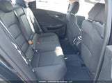 Chevrolet Malibu Lt 1G1ZD5ST5NF196627 снимка
