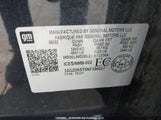 Chevrolet Malibu Lt 1G1ZD5ST5NF196627 снимка