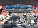 Nissan Rogue S/Sl/Sv 5N1AT2MV2FC913889 photo