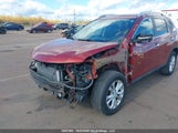 Nissan Rogue S/Sl/Sv 5N1AT2MV2FC913889 photo