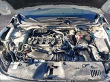 Honda Civic Si Si 2HGFC1E58JH200456 снимка