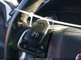 Honda Civic Si Si 2HGFC1E58JH200456 снимка