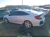 Honda Civic Si Si 2HGFC1E58JH200456 снимка