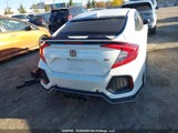 Honda Civic Si Si 2HGFC1E58JH200456 снимка