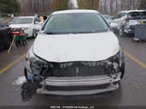 Toyota Prius JTDKBRFU7J3601293 снимка