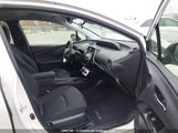 Toyota Prius JTDKBRFU7J3601293 снимка
