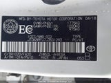 Toyota Prius JTDKBRFU7J3601293 снимка