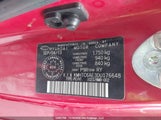 Hyundai Veloster Turbo KMHTC6AE3DU176648 снимка