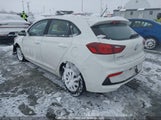 Hyundai Accent Preferred 3KPC25A32KE056139 снимка