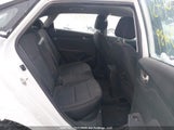 Hyundai Accent Preferred 3KPC25A32KE056139 снимка