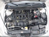 Mazda 6 Sport 1YVHZ8BH4D5M01192 снимка
