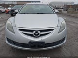 Mazda 6 Sport 1YVHZ8BH4D5M01192 снимка