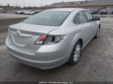 Mazda 6 Sport 1YVHZ8BH4D5M01192 снимка