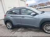 Hyundai Kona Sel KM8K22AA9JU078045 снимка