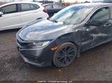 Honda Civic 2HGFC2F84LH026371 снимка