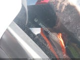 Honda Civic 2HGFC2F84LH026371 снимка
